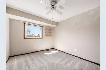 5374 Tartan Lane #33, Columbus, OH 43235 - Photo 15