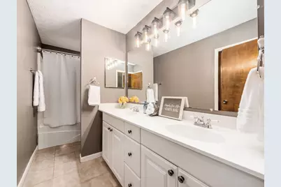 5374 Tartan Lane #33, Columbus, OH 43235 - Photo 11