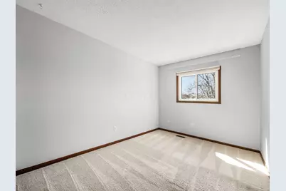 5374 Tartan Lane #33, Columbus, OH 43235 - Photo 17