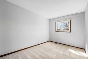 5374 Tartan Ln, Columbus, OH 43235 - Photo 17