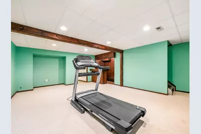 5374 Tartan Lane #33, Columbus, OH 43235 - Photo 19