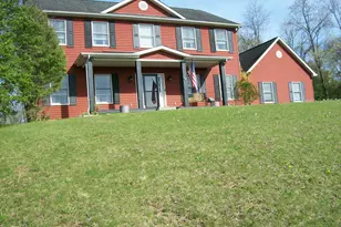 455 Fox Hill Dr, Chillicothe, OH 45601 - Photo 1