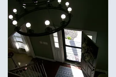 455 Fox Hill Drive, Chillicothe, OH 45601 - Photo 35