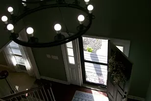 455 Fox Hill Dr, Chillicothe, OH 45601 - Photo 35