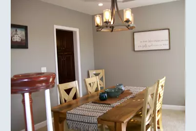 455 Fox Hill Drive, Chillicothe, OH 45601 - Photo 15