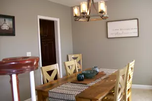 455 Fox Hill Dr, Chillicothe, OH 45601 - Photo 15