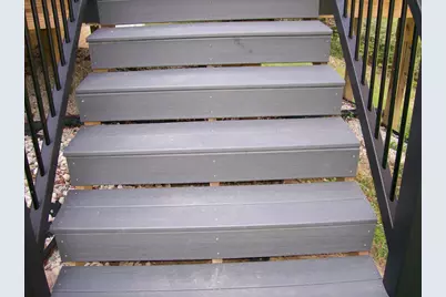 455 Fox Hill Drive, Chillicothe, OH 45601 - Photo 47