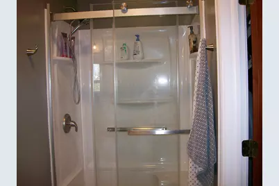 455 Fox Hill Drive, Chillicothe, OH 45601 - Photo 25