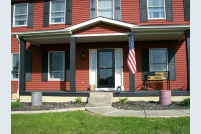 455 Fox Hill Drive, Chillicothe, OH 45601 - Photo 3