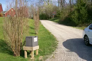 455 Fox Hill Dr, Chillicothe, OH 45601 - Photo 55