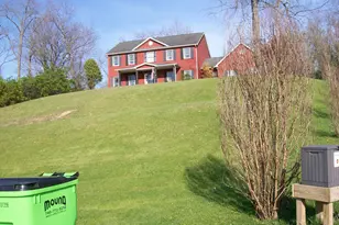 455 Fox Hill Dr, Chillicothe, OH 45601 - Photo 53