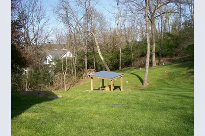 455 Fox Hill Drive, Chillicothe, OH 45601 - Photo 49