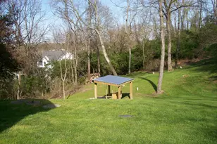 455 Fox Hill Dr, Chillicothe, OH 45601 - Photo 49