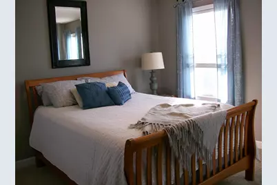 455 Fox Hill Drive, Chillicothe, OH 45601 - Photo 39