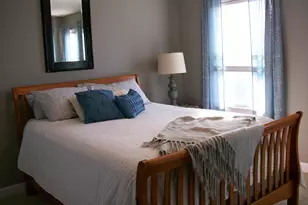 455 Fox Hill Dr, Chillicothe, OH 45601 - Photo 39