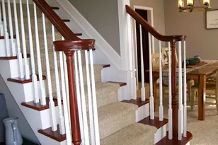 455 Fox Hill Dr, Chillicothe, OH 45601 - Photo 17