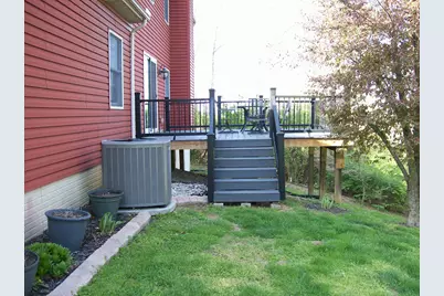 455 Fox Hill Drive, Chillicothe, OH 45601 - Photo 51