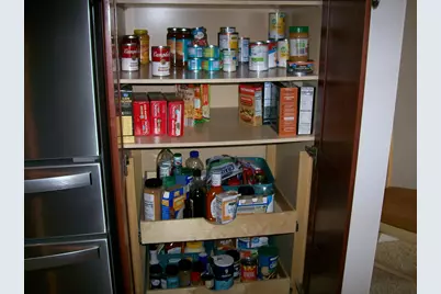 455 Fox Hill Drive, Chillicothe, OH 45601 - Photo 11