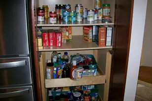 455 Fox Hill Dr, Chillicothe, OH 45601 - Photo 11