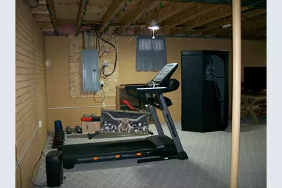 455 Fox Hill Drive, Chillicothe, OH 45601 - Photo 61