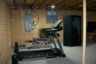 455 Fox Hill Dr, Chillicothe, OH 45601 - Photo 61