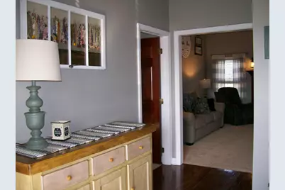 455 Fox Hill Drive, Chillicothe, OH 45601 - Photo 19