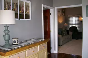 455 Fox Hill Dr, Chillicothe, OH 45601 - Photo 19