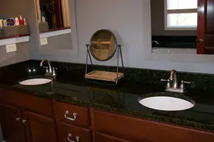 455 Fox Hill Dr, Chillicothe, OH 45601 - Photo 23