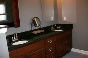 455 Fox Hill Dr, Chillicothe, OH 45601 - Photo 27