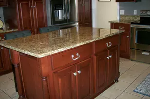 455 Fox Hill Dr, Chillicothe, OH 45601 - Photo 7