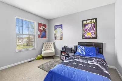 1962 Dyer Road, Grove City, OH 43123 - Photo 33