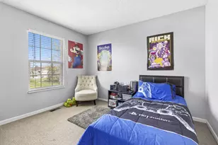 1962 Dyer Rd, Grove City, OH 43123 - Photo 33