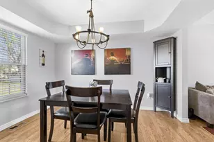 1962 Dyer Rd, Grove City, OH 43123 - Photo 13