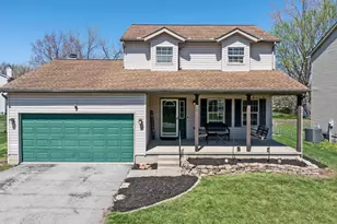 1962 Dyer Rd, Grove City, OH 43123 - Photo 1