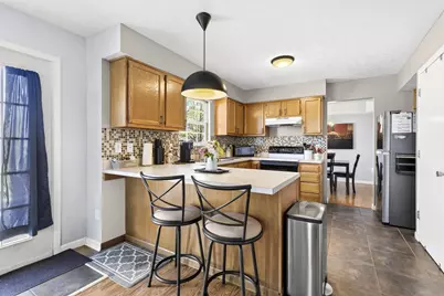 1962 Dyer Road, Grove City, OH 43123 - Photo 17