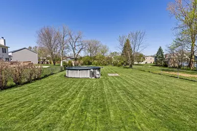 1962 Dyer Road, Grove City, OH 43123 - Photo 43