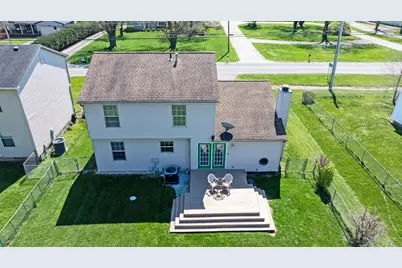 1962 Dyer Road, Grove City, OH 43123 - Photo 41