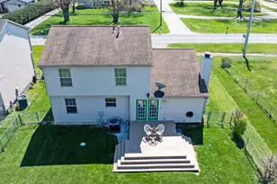 1962 Dyer Rd, Grove City, OH 43123 - Photo 41