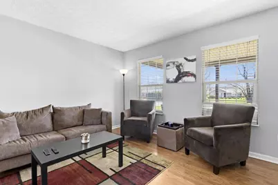 1962 Dyer Road, Grove City, OH 43123 - Photo 9