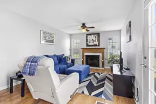 1962 Dyer Rd, Grove City, OH 43123 - Photo 19