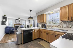 1962 Dyer Rd, Grove City, OH 43123 - Photo 15