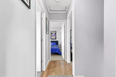 1962 Dyer Road, Grove City, OH 43123 - Photo 23