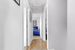 1962 Dyer Rd, Grove City, OH 43123 - Photo 23