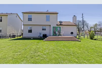 1962 Dyer Road, Grove City, OH 43123 - Photo 39