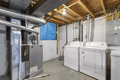 1962 Dyer Road, Grove City, OH 43123 - Photo 35