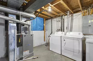 1962 Dyer Rd, Grove City, OH 43123 - Photo 35