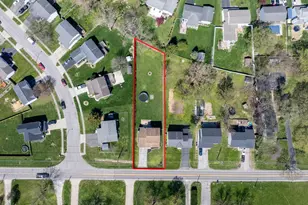 1962 Dyer Rd, Grove City, OH 43123 - Photo 51