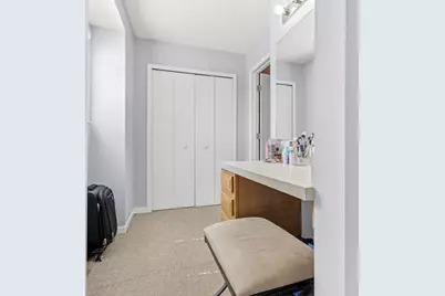 1962 Dyer Road, Grove City, OH 43123 - Photo 27