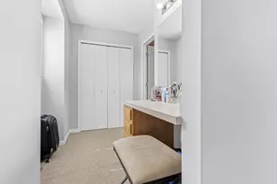 1962 Dyer Rd, Grove City, OH 43123 - Photo 27