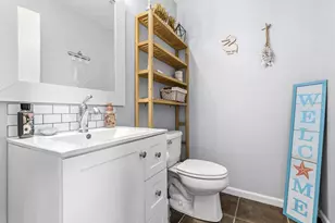 1962 Dyer Rd, Grove City, OH 43123 - Photo 21